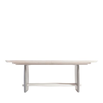 Sereno Dining Table