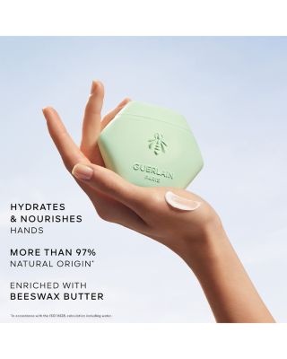 Aqua Allegoria Rosa Verde Hand Cream 1.69 oz.