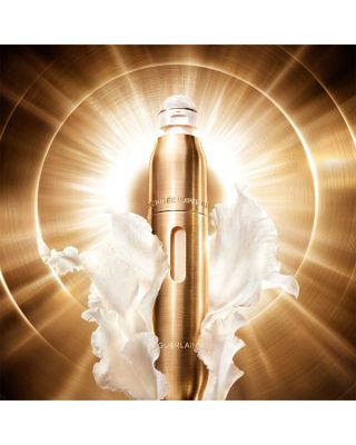 Orchid&eacute;e Imp&eacute;riale Gold Nobile The Eye Concentrate Treatment 0.5 oz.