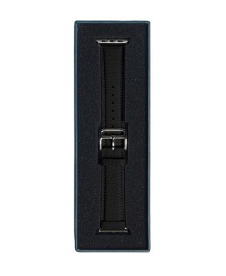 Apple Watch Band (38/40/41mm)