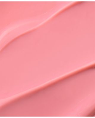 C Lip Serum, 0.35 oz.