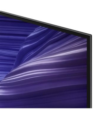  QN42S90FAEXZA S90F 42" 4K OLED Smart TV (2025)