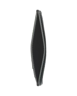 Visetos Card Case