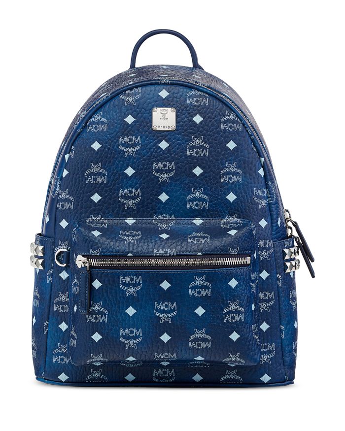 Stark Backpack