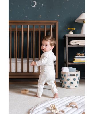 Unisex Celestial Harem Pant - Baby