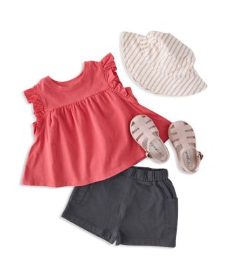 Unisex Bucket Hat - Baby