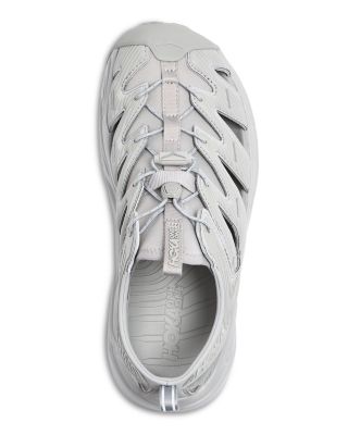 Unisex Hopara Hiking Sandals