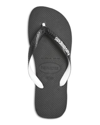 Men's Top Mix Flip Flops