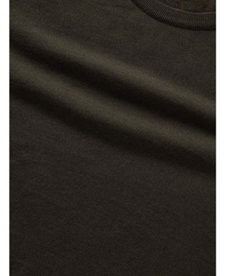  Keaton Crewneck Sweater