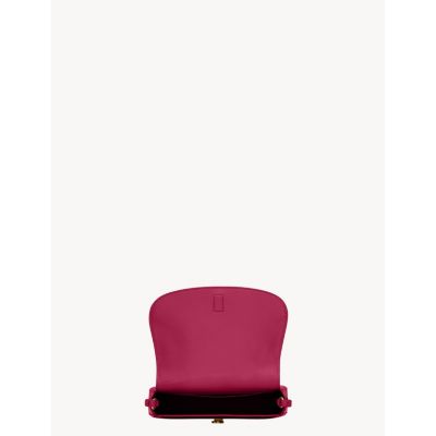 Voltaire Mini Shoulder Bag