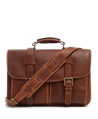 Garfield Laptop Briefcase