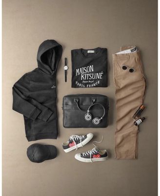 Dylan Laptop Briefcase