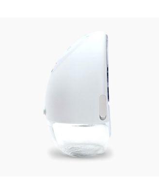 Wearable Single Electric Breast Pump