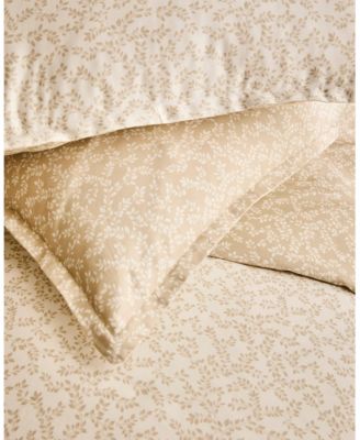 Naya Duvet Cover 4 Piece Set, King