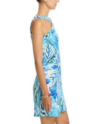 Darcy Frond Grove Dress