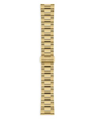 PRC 100 Solar Quartz Watch, 34mm