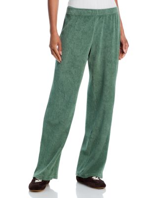 perfectwhitetee - Katie Pants