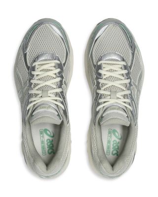 Unisex GT-2160 Running Sneakers