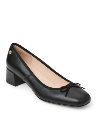 Women&#39;s Maddy Pumps