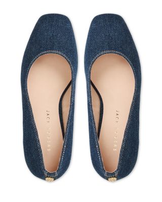 Women&#39;s Lenora Pumps