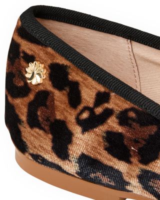 Women&#39;s Bettie Ballet Flats