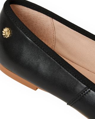 Women&#39;s Bettie Ballet Flats