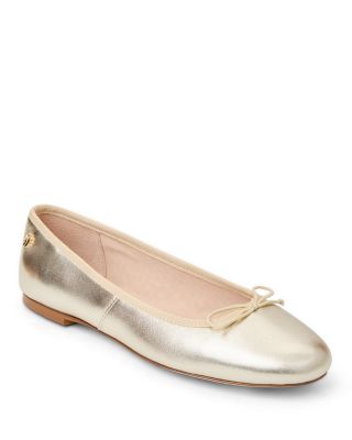 Women's Bettie Ballet Flats