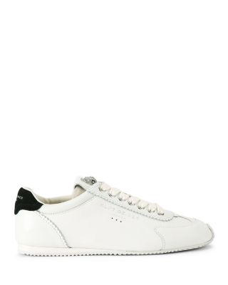 Kurt Geiger London Women's Islington Sneakers