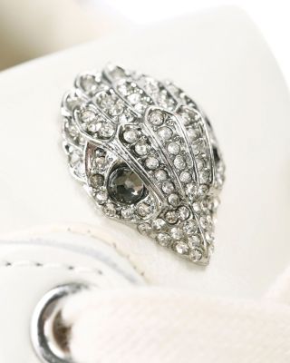 Women&#39;s Islington Sneakers