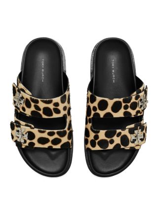 Women's Turnlock Sport Slide