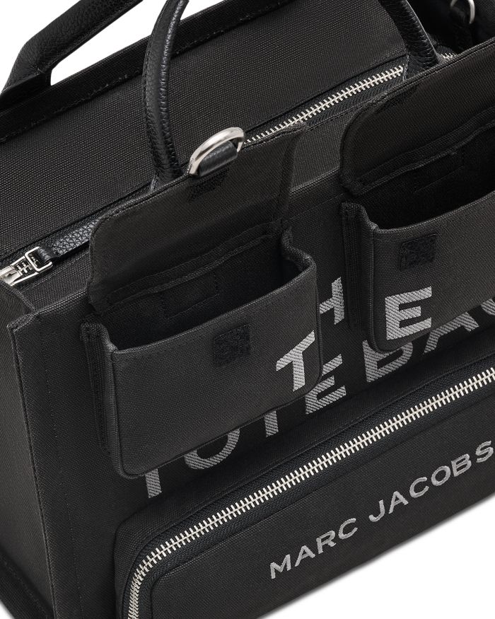 The Medium Tote