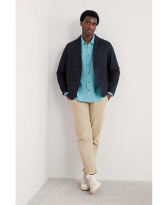 Men's Towen Blazer