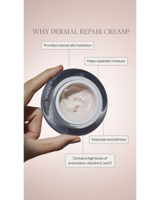 Dermal Repair Cream 1.7 oz.