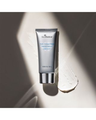 TNS Ceramide Treatment Cream 2 oz.