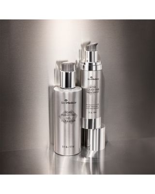 Acne Clarifying Treatment 2 oz.