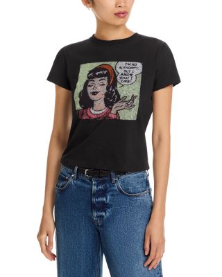 Classic &amp;quot;I Like&amp;quot; Tee