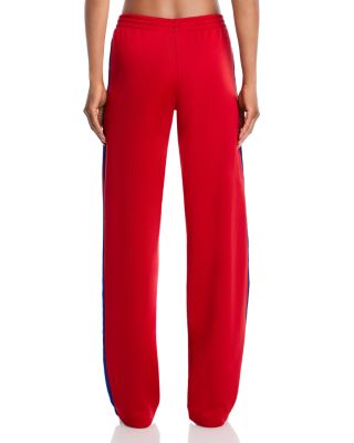 Sunland Track Jacket and Pant Set