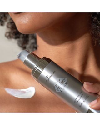 Neck Correct Cream 2 oz.