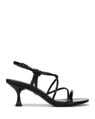 Women's Riana Strappy Sandals