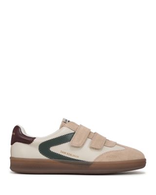 Women&#39;s Talia Sneakers