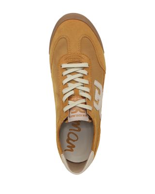 Women's Ivey Low Top Sneakers