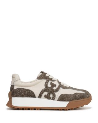 Women's Langley 3 Sneakers