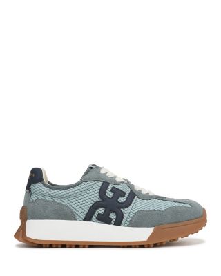 Women's Langley 3 Sneakers
