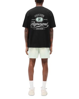 Grand Vintage Hand Drawn Tee