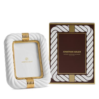 Geneva Frame, 5&amp;quot; x 7&amp;quot;