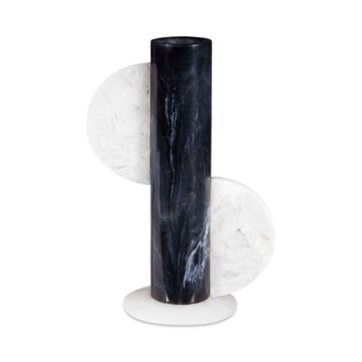 Jonathan Adler - Como Cylinder Vase