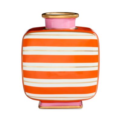 Jonathan Adler - Portofino Square Vase
