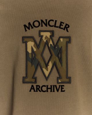 Short Sleeve Logo Graphic Tee