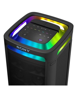 ULT TOWER 9AC Bluetooth Party Speaker