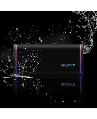 ULT FIELD 5 Portable Wireless Bluetooth Speaker